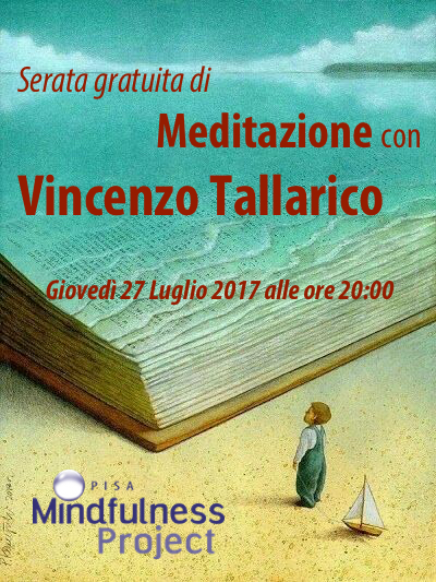 MeditazioneTallarico27Luglio2017
